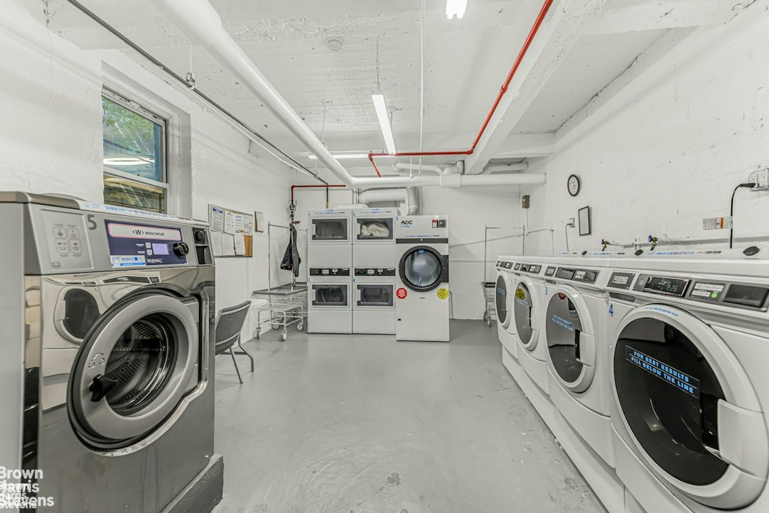 143 Bennett Avenue 5P Hudson Heights New York NY 10040