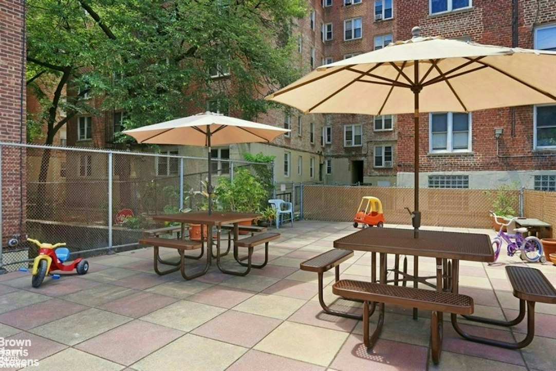143 Bennett Avenue 5P Hudson Heights New York NY 10040
