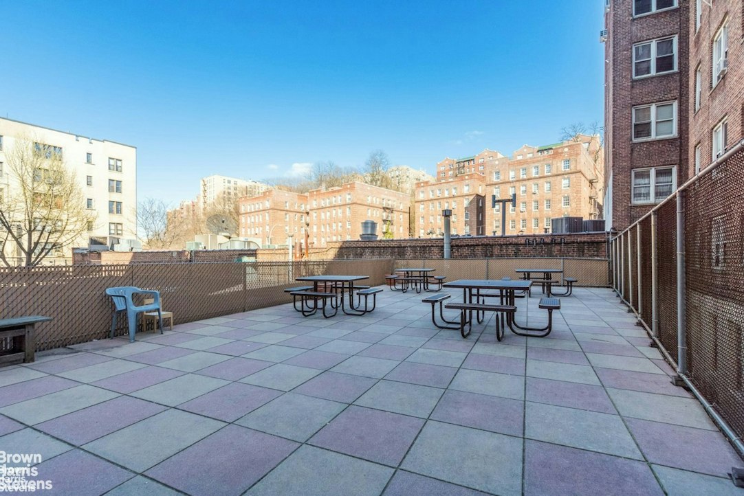 143 Bennett Avenue 5P Hudson Heights New York NY 10040