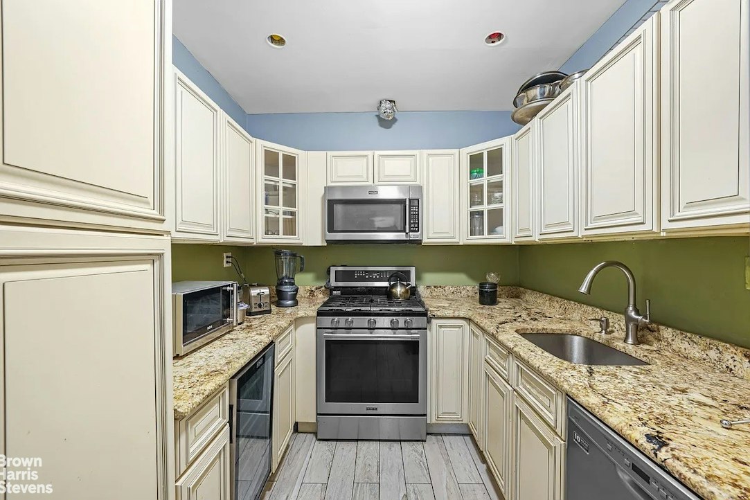 1374 Nostrand Avenue Flatbush Brooklyn NY 11226