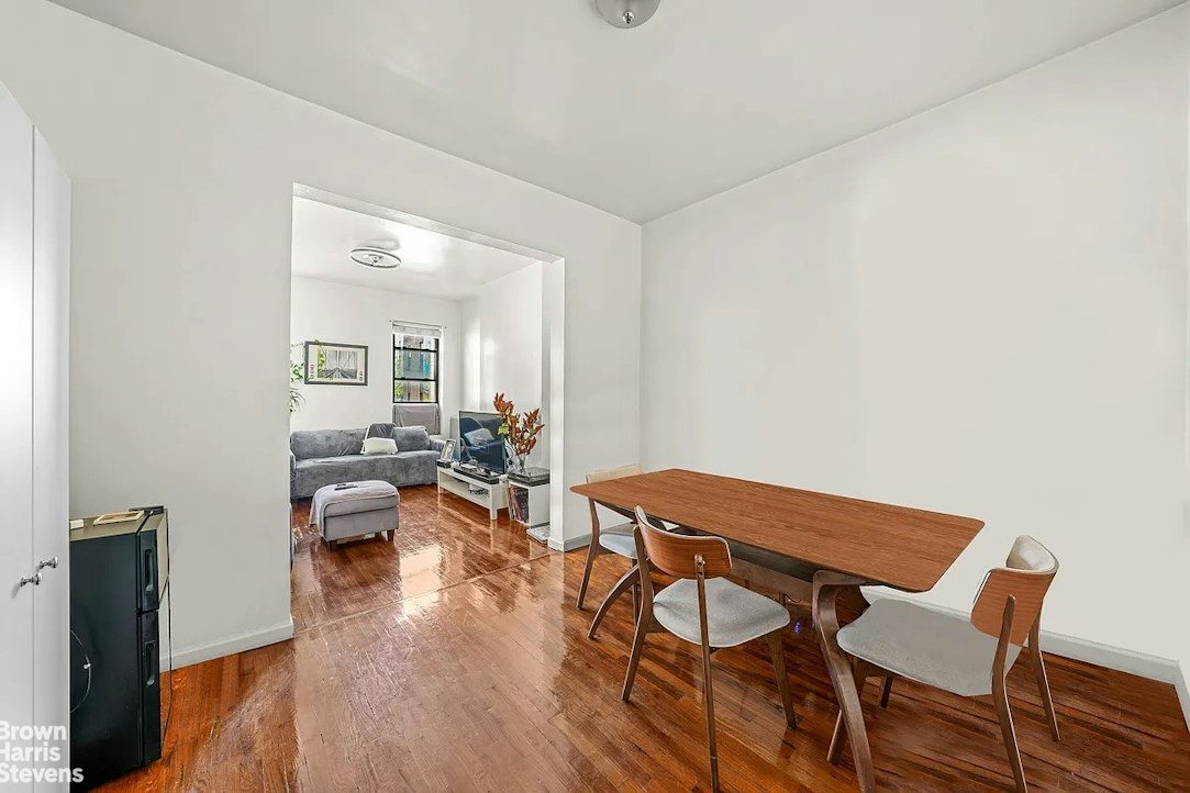 1374 Nostrand Avenue Flatbush Brooklyn NY 11226