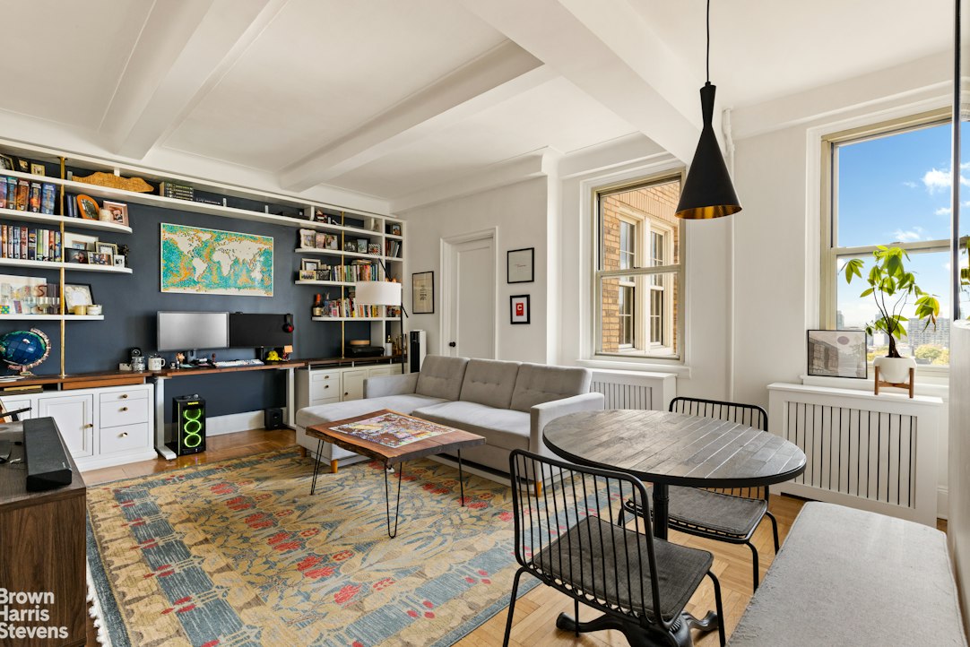 209 Lincoln Place 8G Park Slope Brooklyn NY 11217