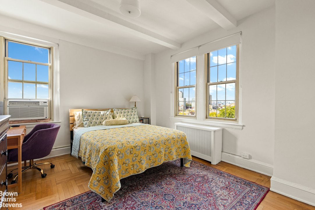 209 Lincoln Place 8G Park Slope Brooklyn NY 11217