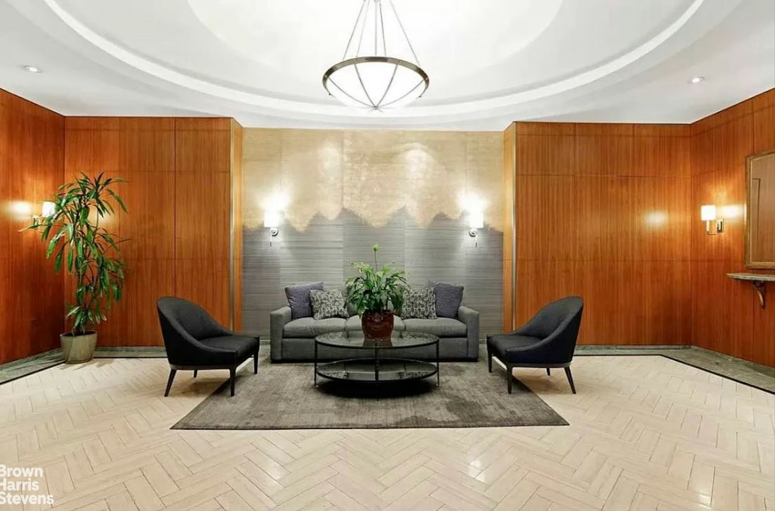 301 East 78th Street Upper East Side New York NY 10075