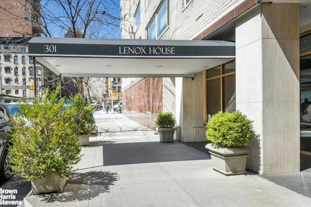 301 East 78th Street Upper East Side New York NY 10075