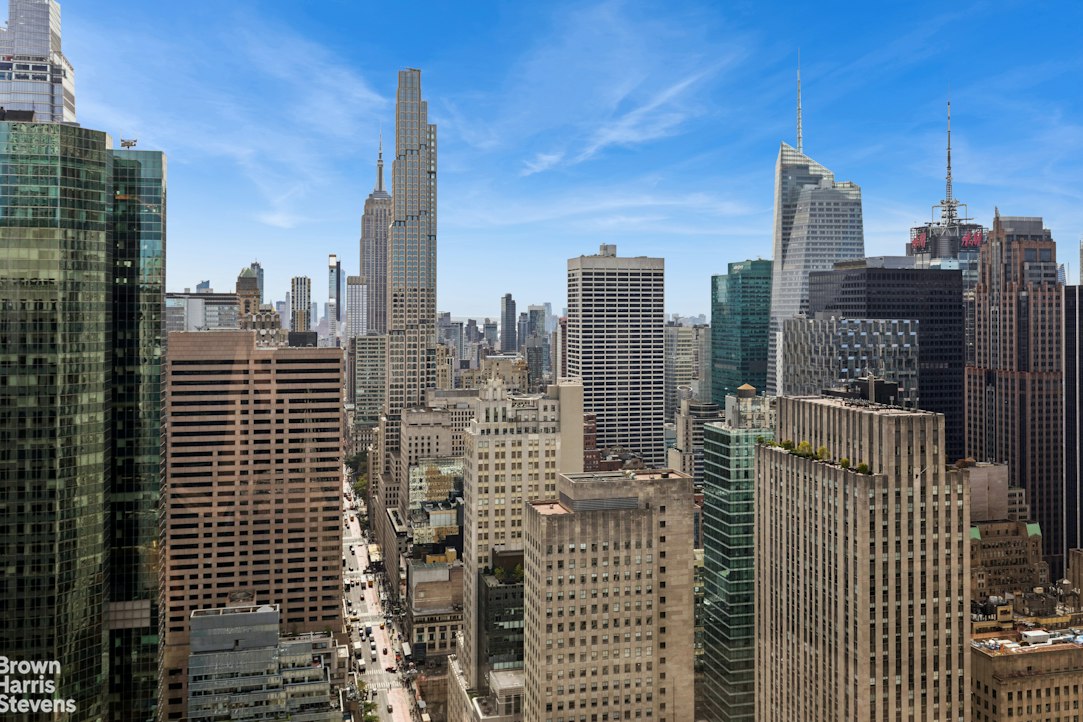 641 Fifth Avenue Midtown East New York NY 10022