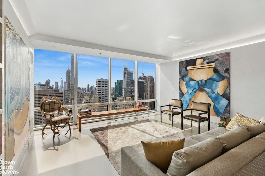 641 Fifth Avenue Midtown East New York NY 10022