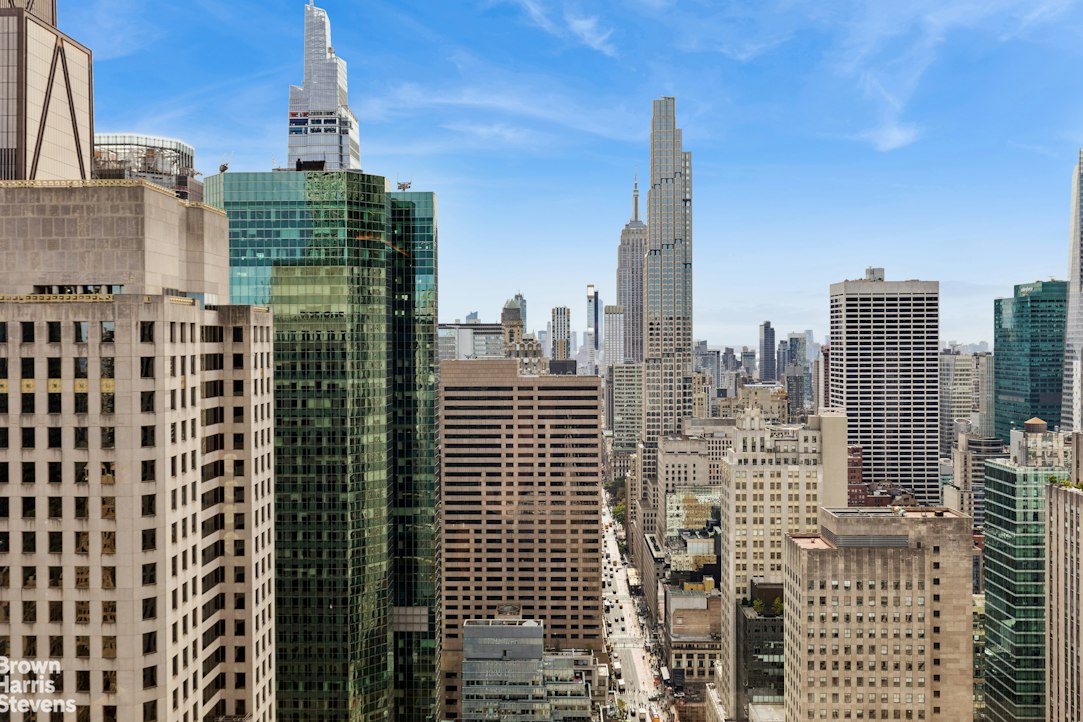 641 Fifth Avenue Midtown East New York NY 10022