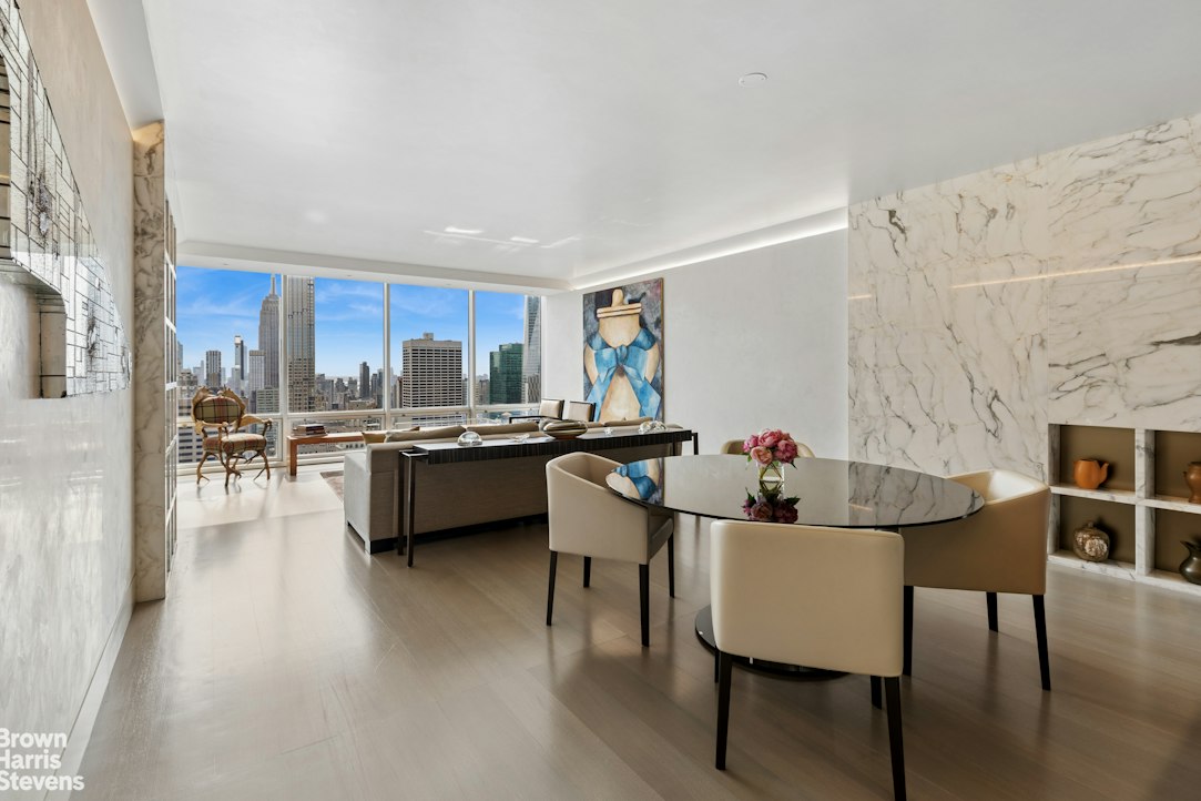 641 Fifth Avenue Midtown East New York NY 10022