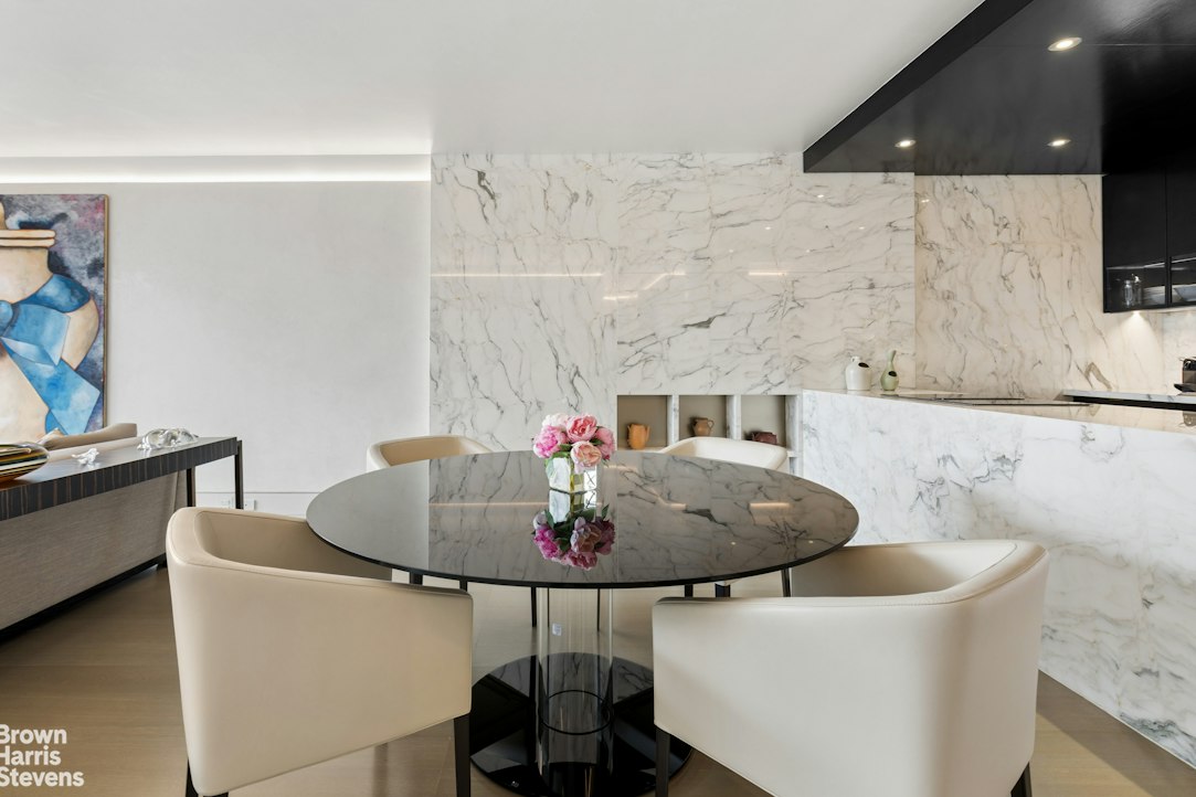 641 Fifth Avenue Midtown East New York NY 10022