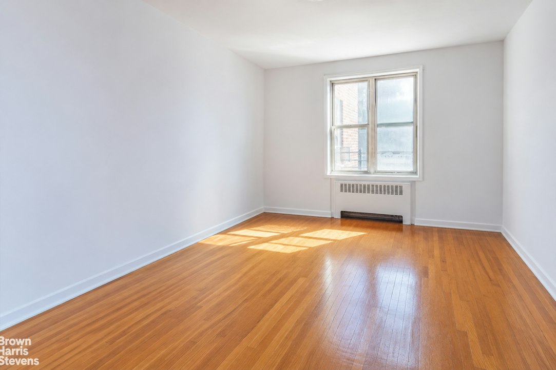 3299 Cambridge Avenue 4F Riverdale Bronx NY 10463