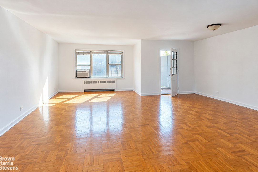 3299 Cambridge Avenue 4F Riverdale Bronx NY 10463