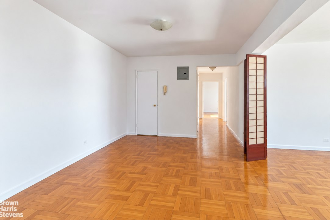 3299 Cambridge Avenue 4F Riverdale Bronx NY 10463