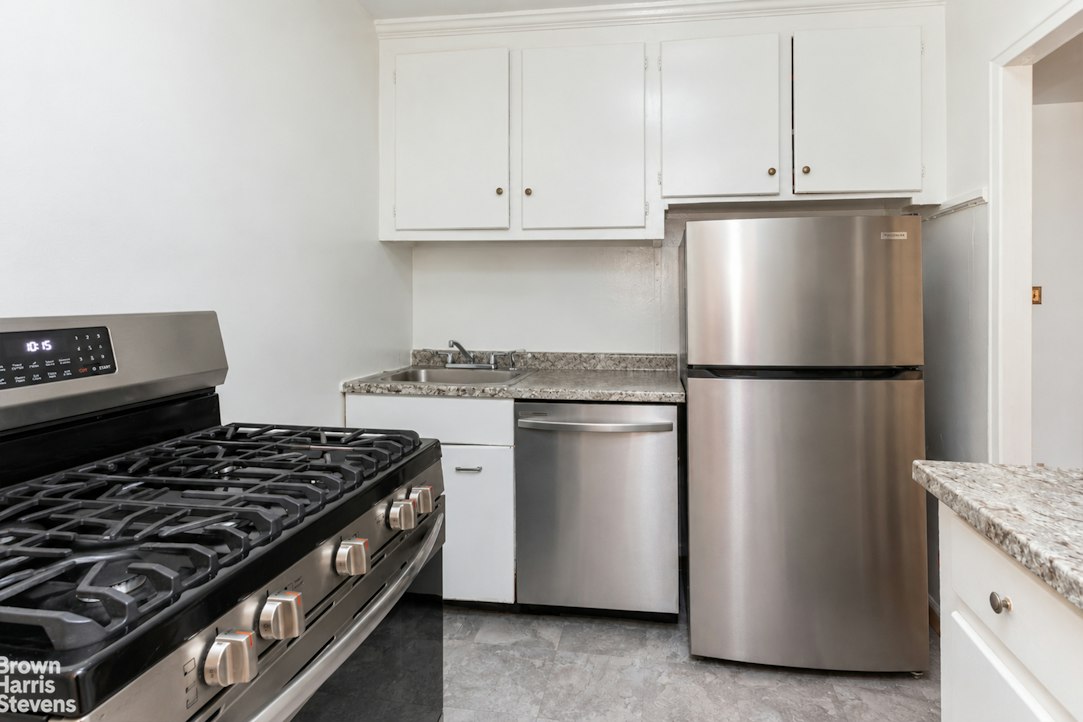 3299 Cambridge Avenue 4F Riverdale Bronx NY 10463
