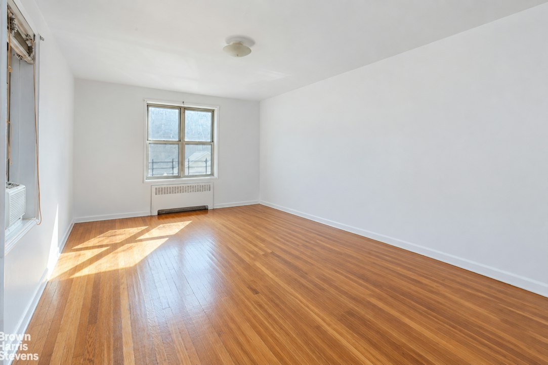 3299 Cambridge Avenue 4F Riverdale Bronx NY 10463