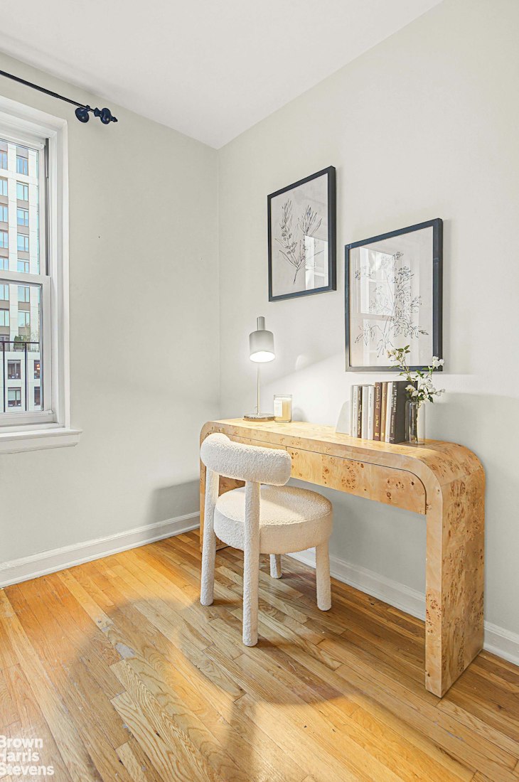 30 Monroe Place 5A Brooklyn Heights Brooklyn NY 11201