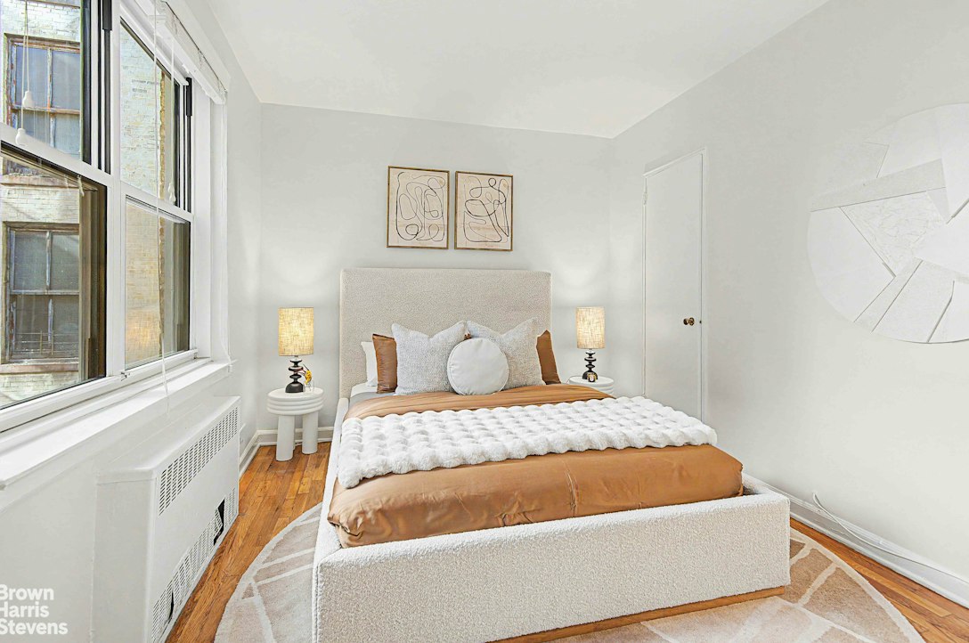 30 Monroe Place 5A Brooklyn Heights Brooklyn NY 11201