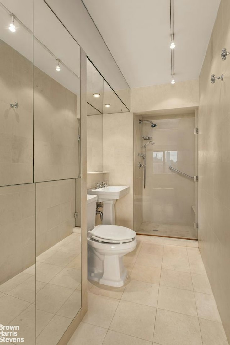 111 East 85th Street 19GF Upper East Side New York NY 10028