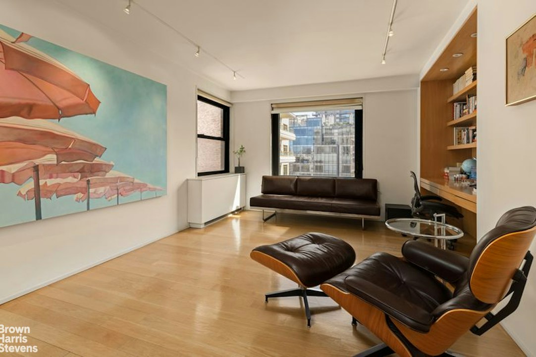 111 East 85th Street 19GF Upper East Side New York NY 10028