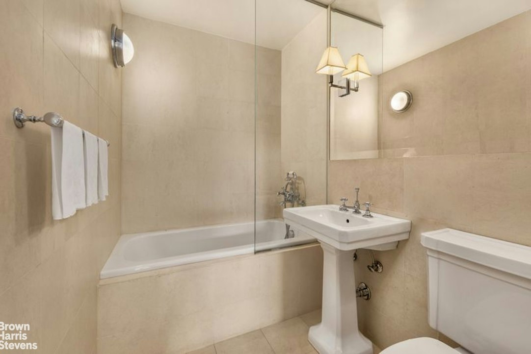 111 East 85th Street 19GF Upper East Side New York NY 10028