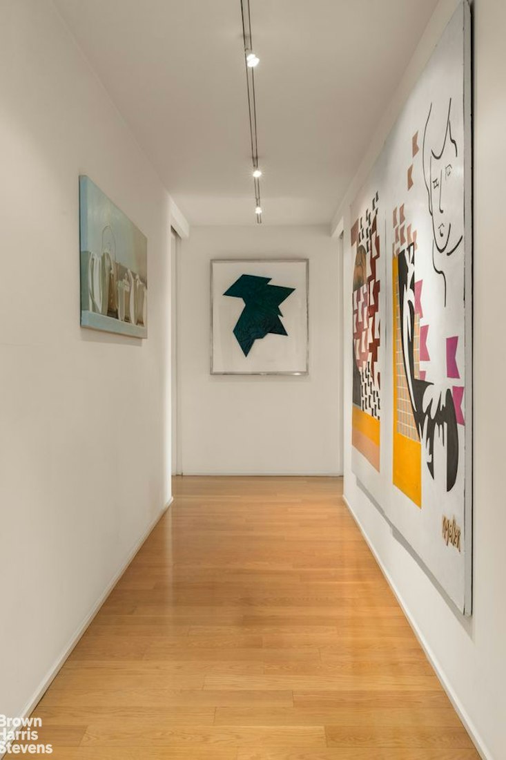 111 East 85th Street 19GF Upper East Side New York NY 10028