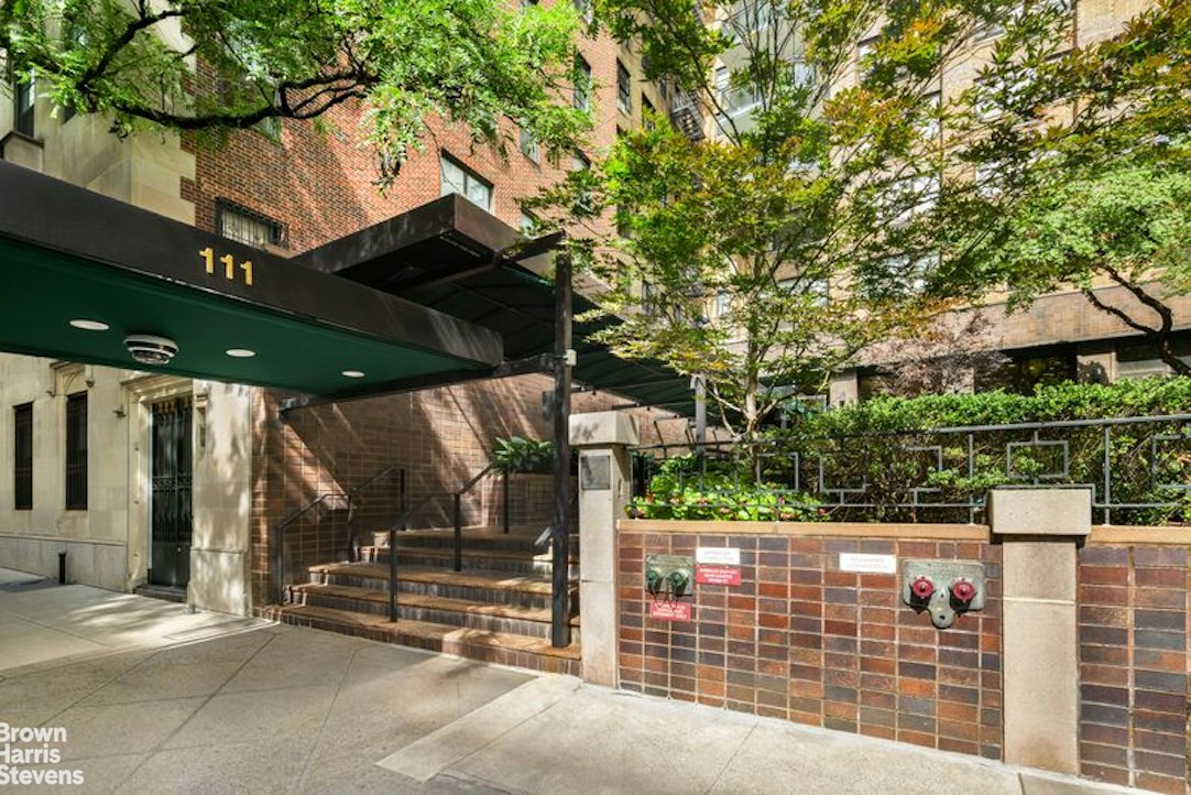 111 East 85th Street 19GF Upper East Side New York NY 10028