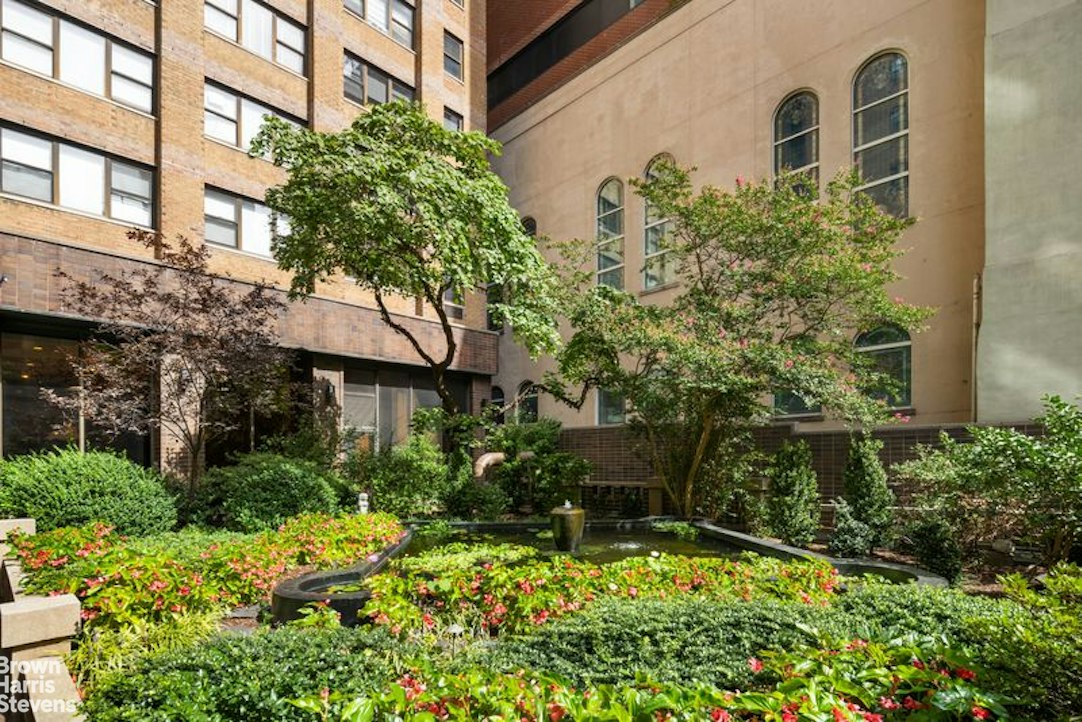 111 East 85th Street 19GF Upper East Side New York NY 10028