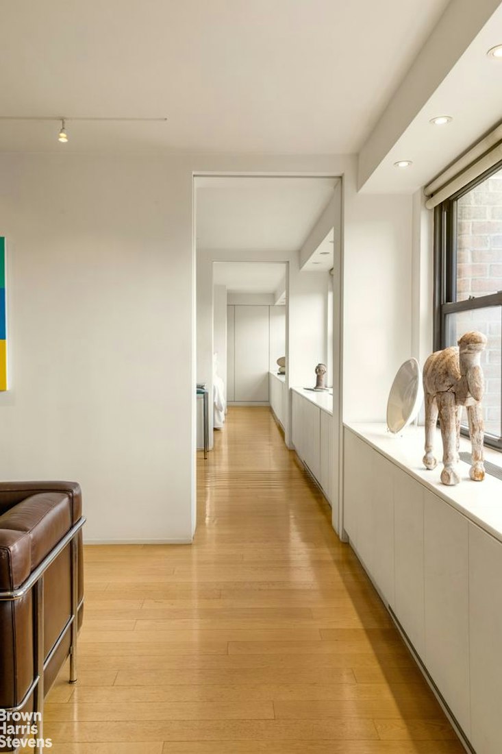 111 East 85th Street 19GF Upper East Side New York NY 10028