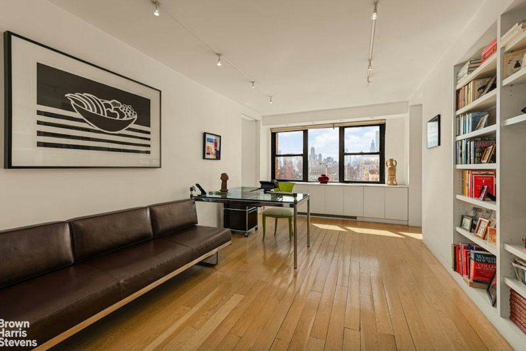 111 East 85th Street 19GF Upper East Side New York NY 10028