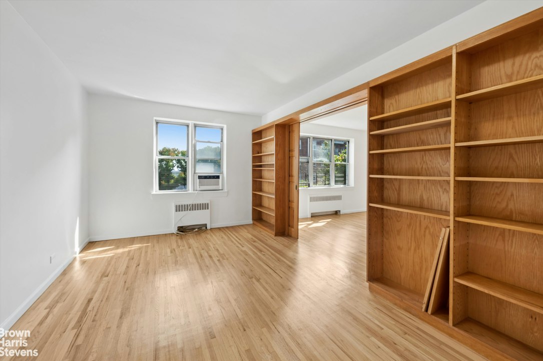 640 West 231st Street Riverdale Bronx NY 10463