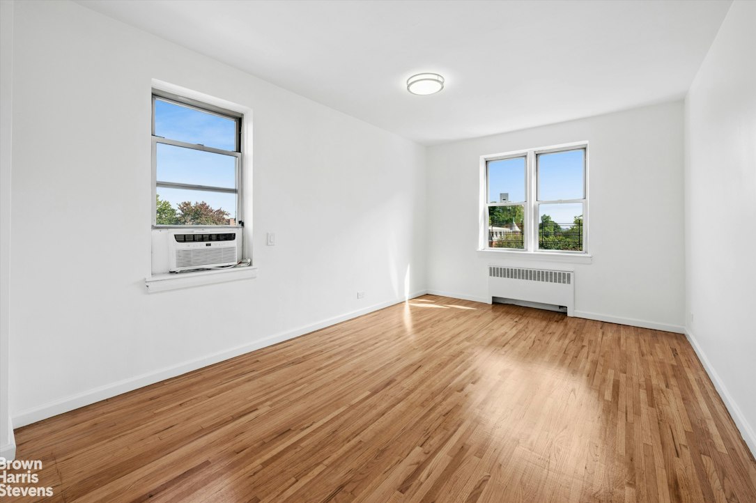 640 West 231st Street Riverdale Bronx NY 10463