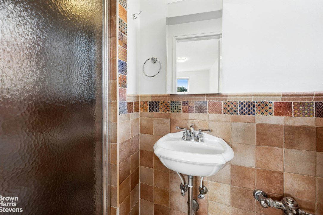 640 West 231st Street Riverdale Bronx NY 10463