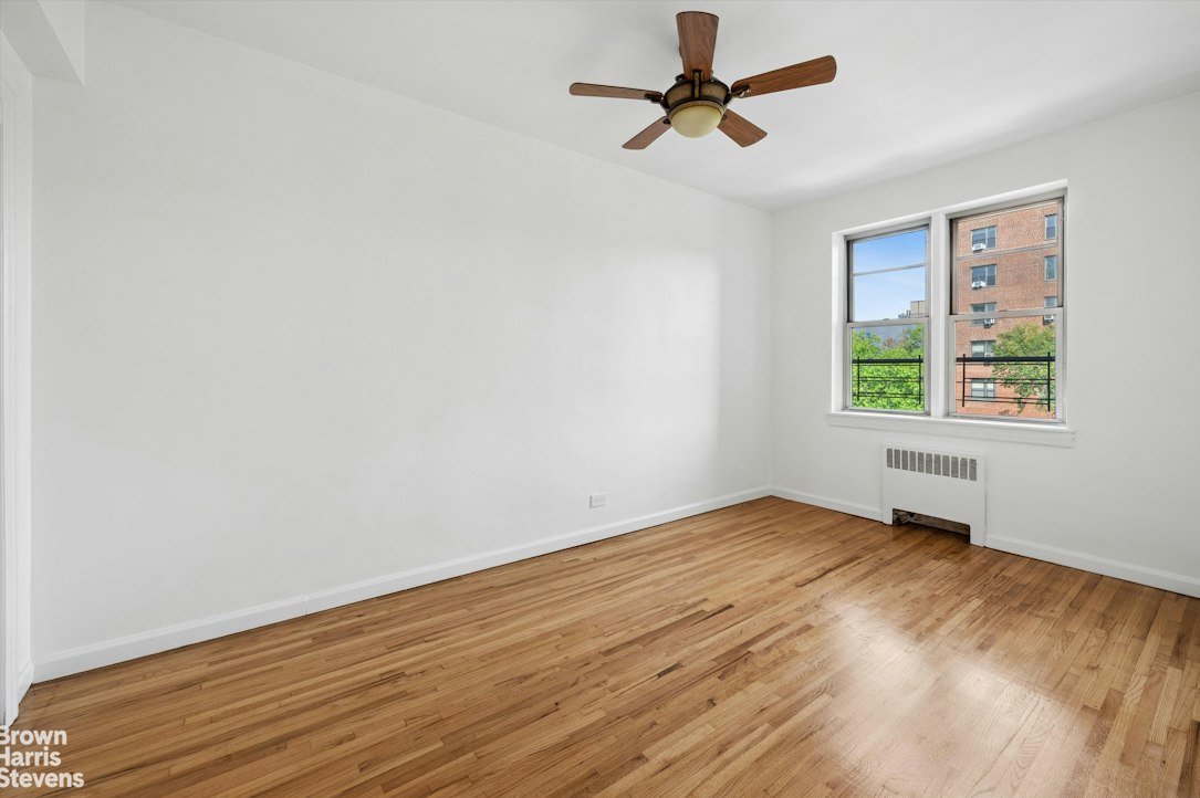 640 West 231st Street Riverdale Bronx NY 10463