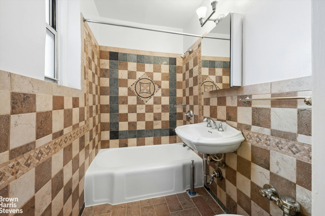 640 West 231st Street Riverdale Bronx NY 10463