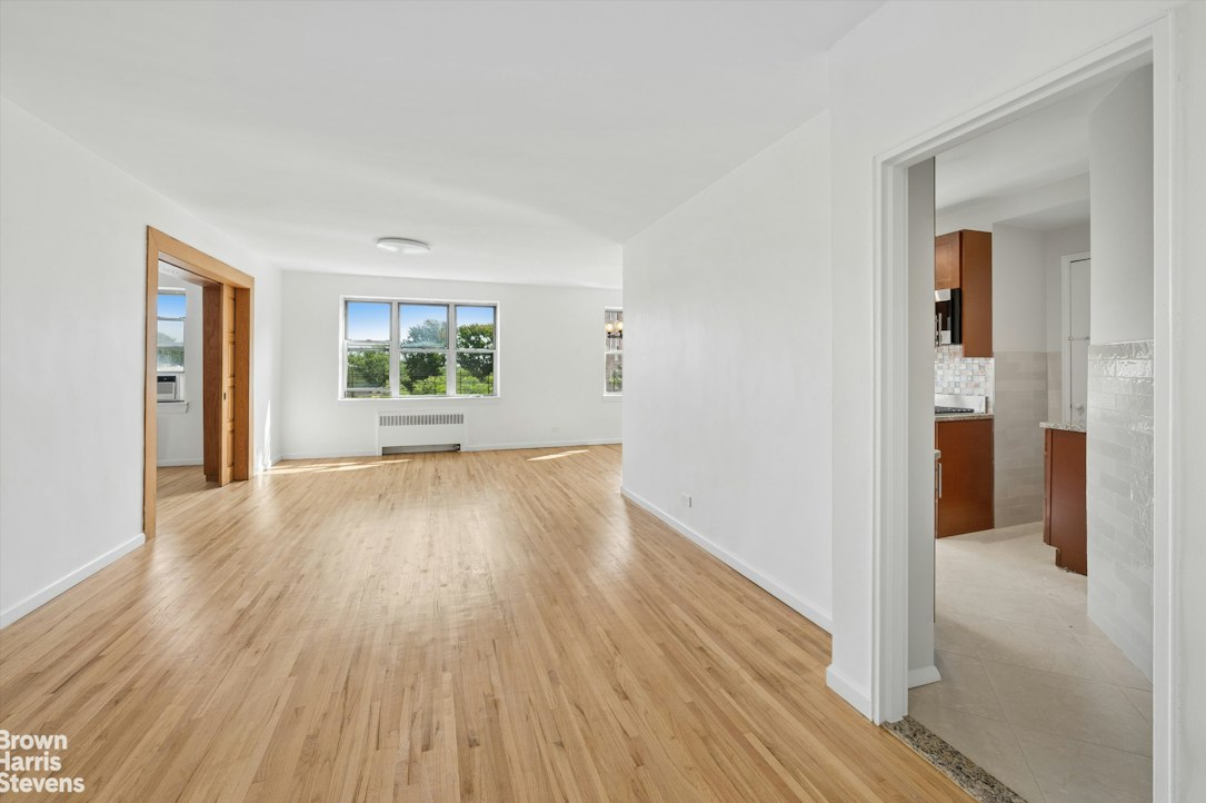 640 West 231st Street Riverdale Bronx NY 10463