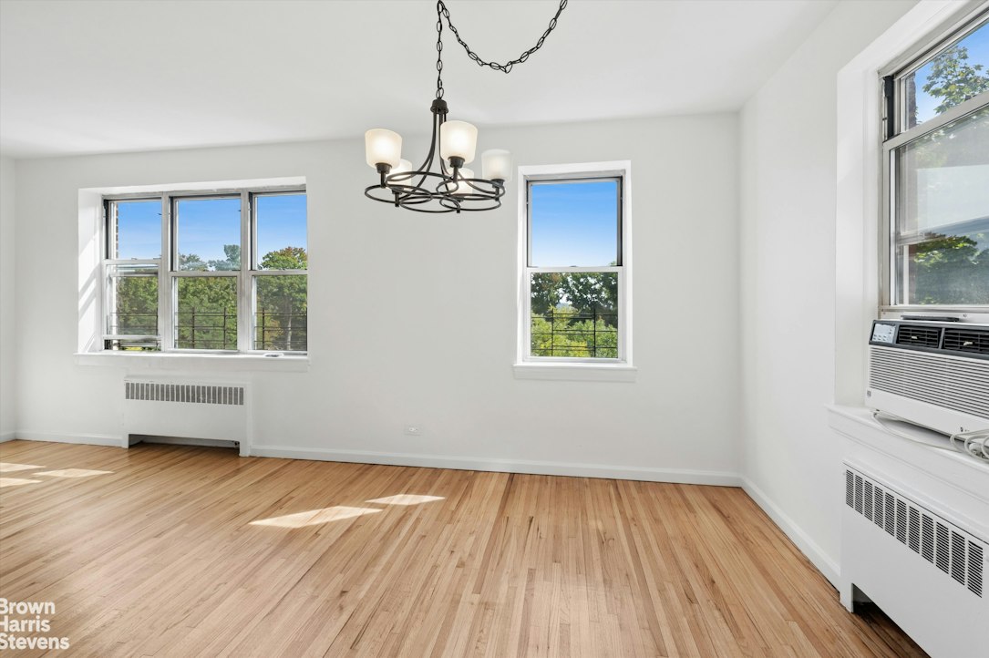 640 West 231st Street Riverdale Bronx NY 10463