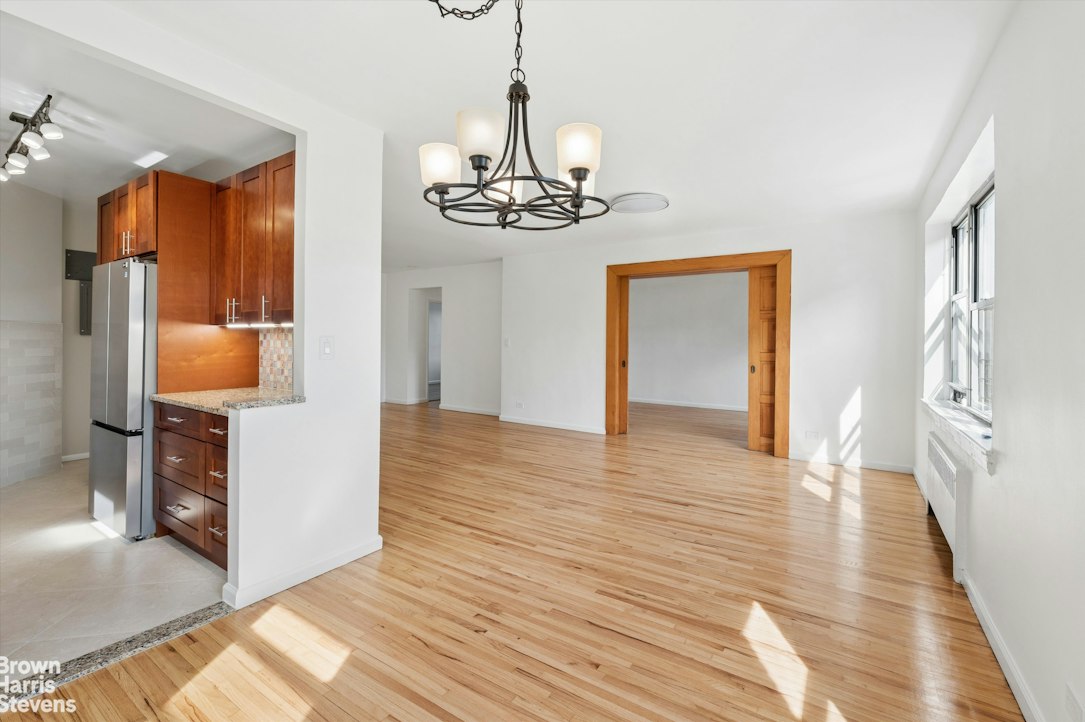 640 West 231st Street Riverdale Bronx NY 10463