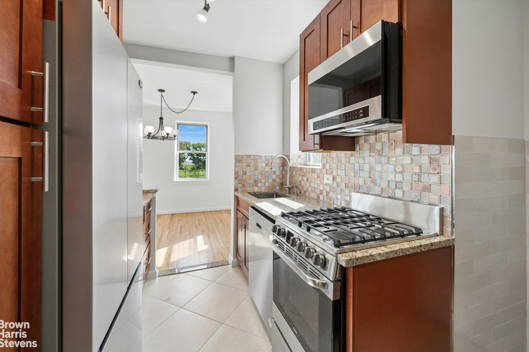 640 West 231st Street Riverdale Bronx NY 10463