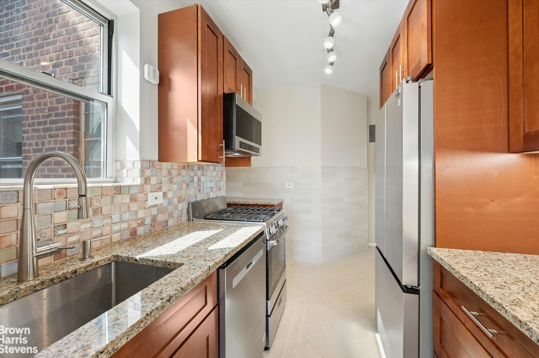 640 West 231st Street Riverdale Bronx NY 10463