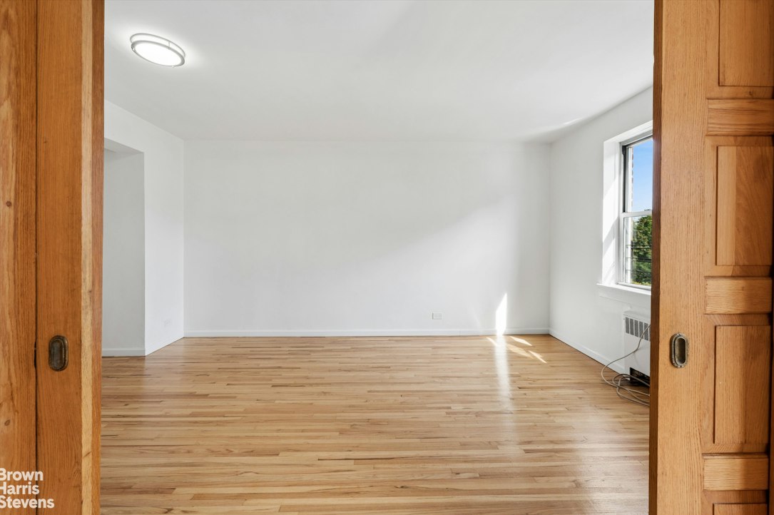 640 West 231st Street Riverdale Bronx NY 10463