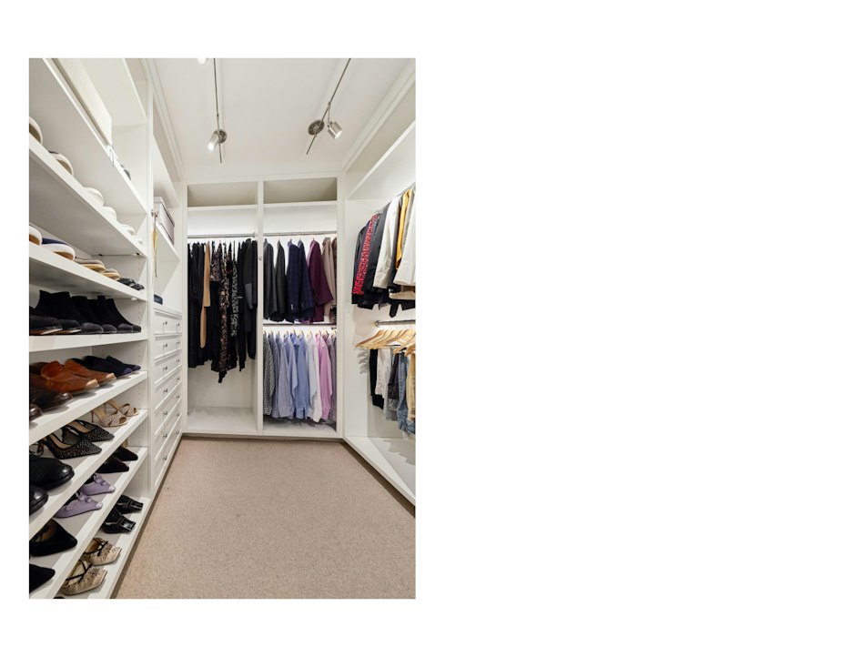 15 West 53rd Street 19B Midtown West New York NY 10019