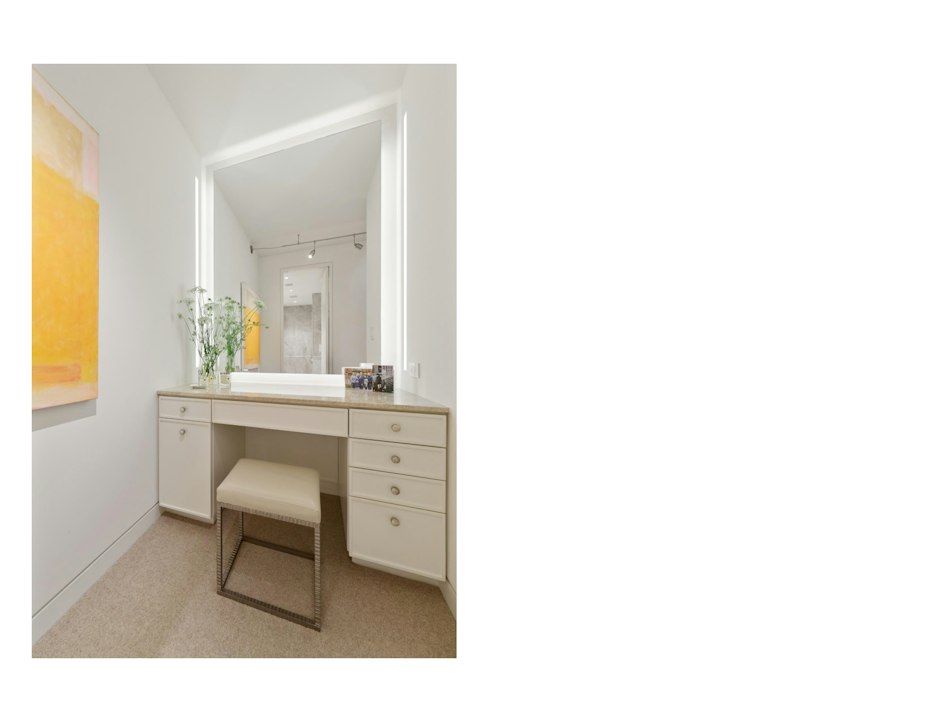 15 West 53rd Street 19B Midtown West New York NY 10019