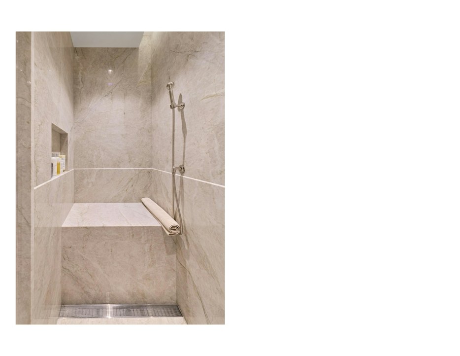 15 West 53rd Street 19B Midtown West New York NY 10019