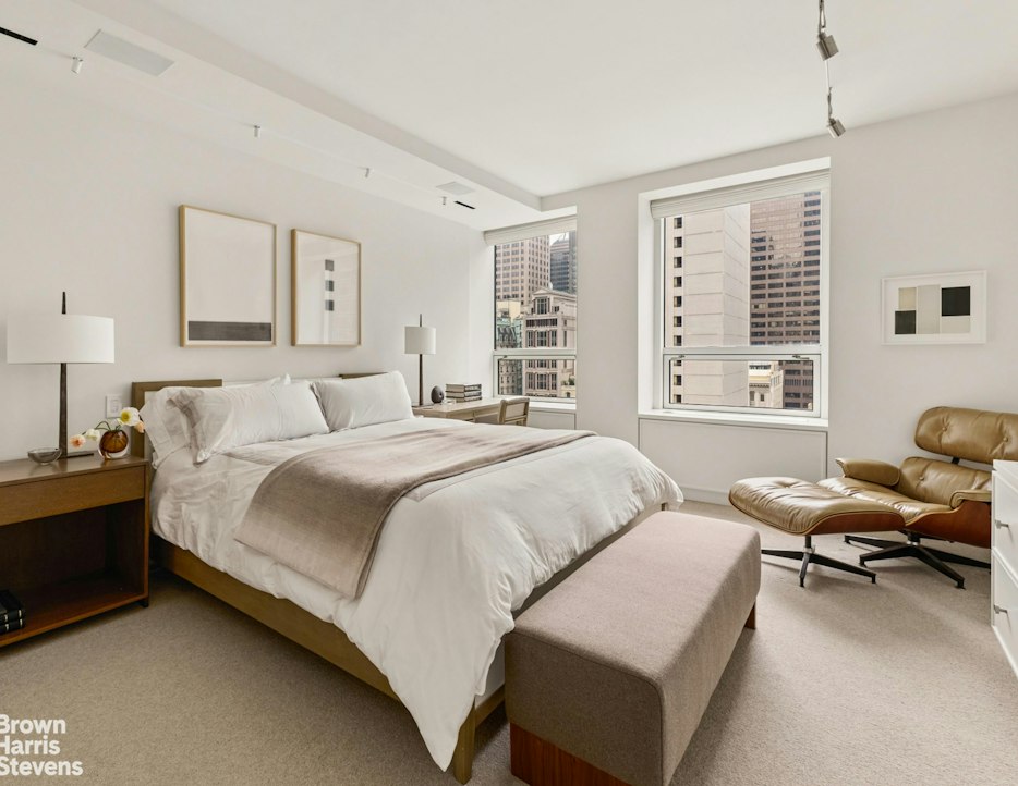 15 West 53rd Street 19B Midtown West New York NY 10019