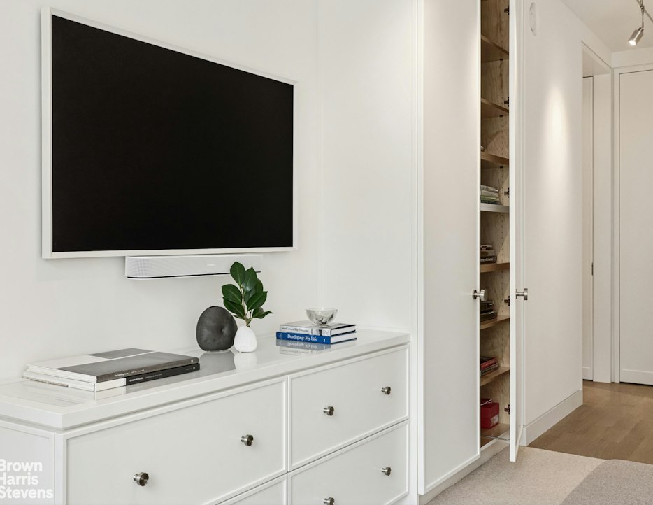 15 West 53rd Street 19B Midtown West New York NY 10019