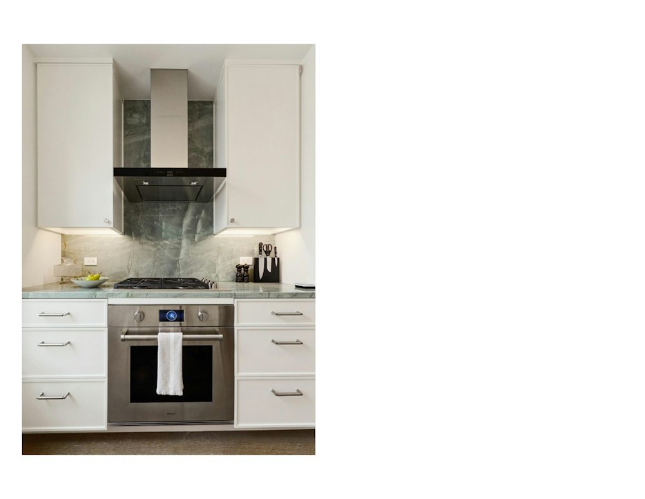 15 West 53rd Street 19B Midtown West New York NY 10019