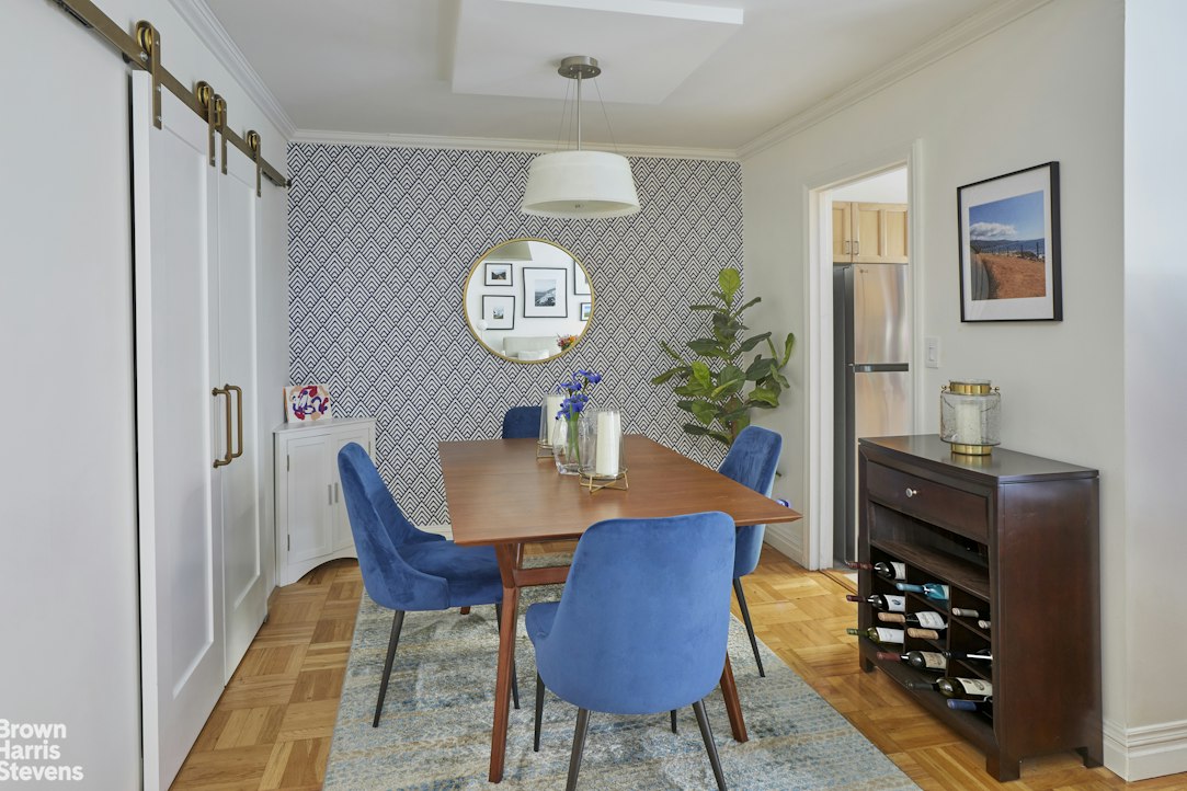 301 East 69th Street 3F Upper East Side New York NY 10021