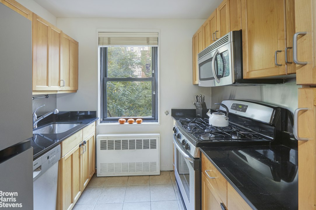 301 East 69th Street 3F Upper East Side New York NY 10021