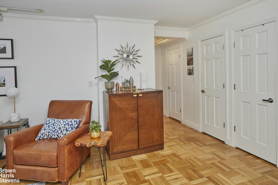 301 East 69th Street 3F Upper East Side New York NY 10021