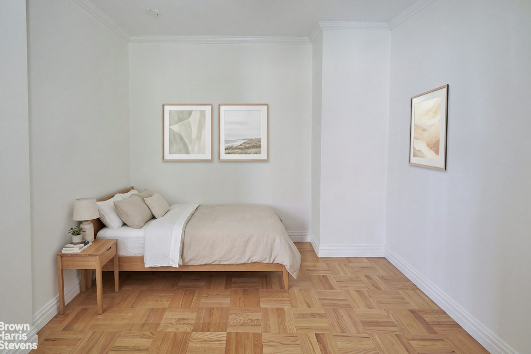 301 East 69th Street 3F Upper East Side New York NY 10021